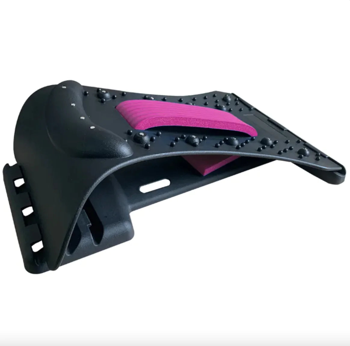 Portable Back Massager