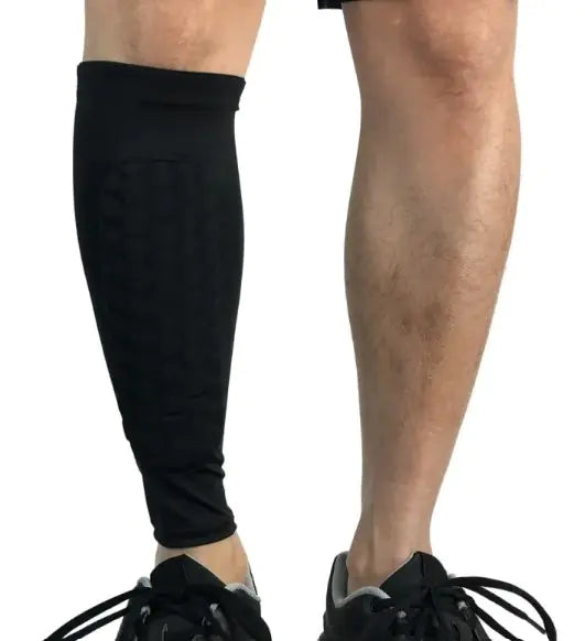 Leg Holder Protective Pads