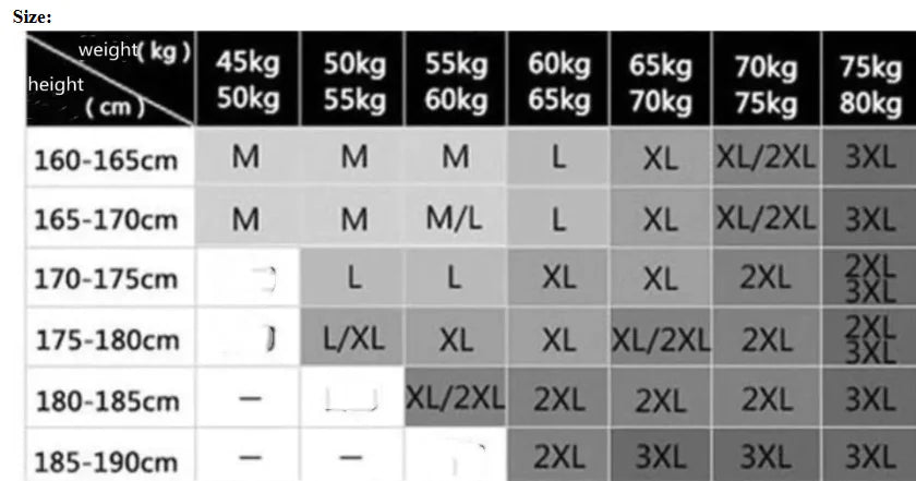 Men's Summer Tank Top and Shorts Set