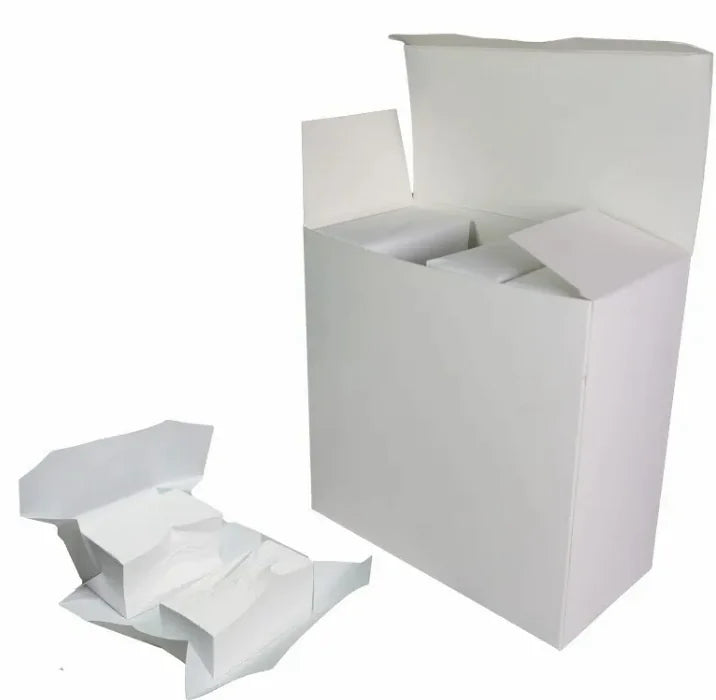 Sports Magnesium Powder Anti-slip Powder