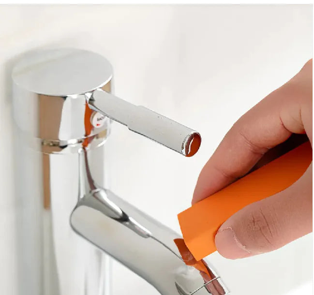 Stainless Steel Stain Eraser