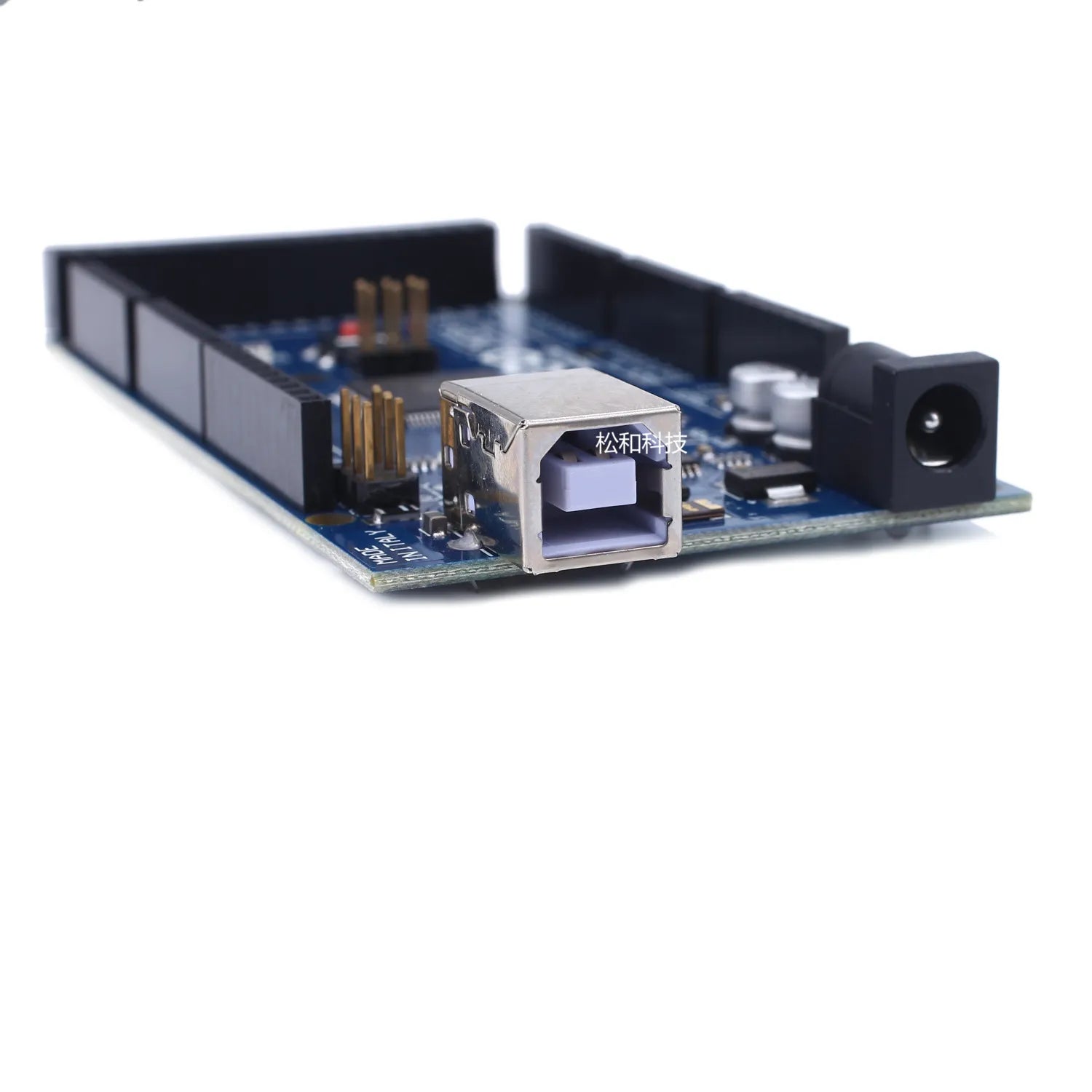 UNO-R3 Development Board for Arduino