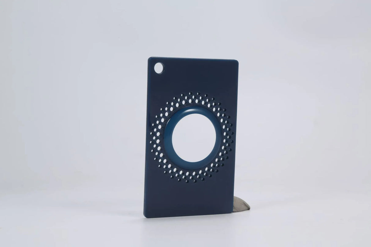 Locator Protective Case AirTag Wallet Work Card Protective Case