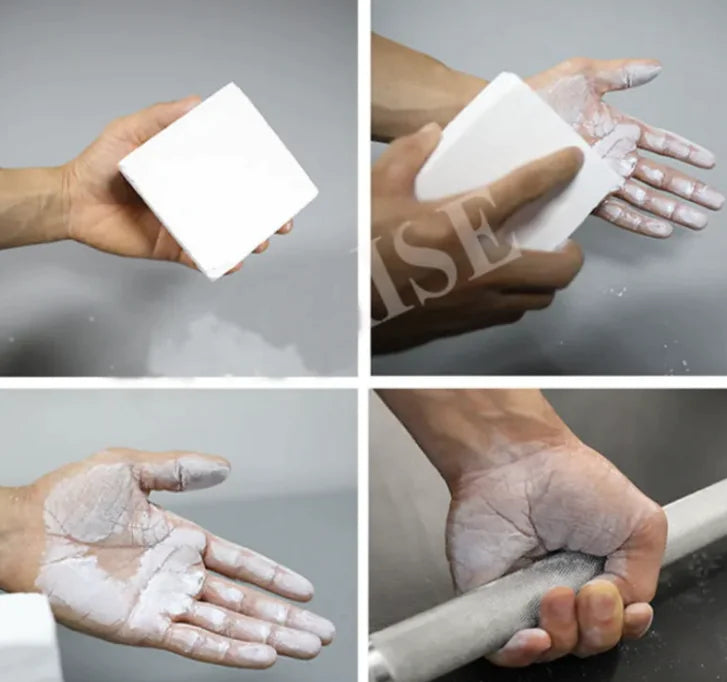 Sports Magnesium Powder Anti-slip Powder