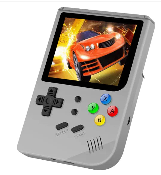 Arcade Mini 300