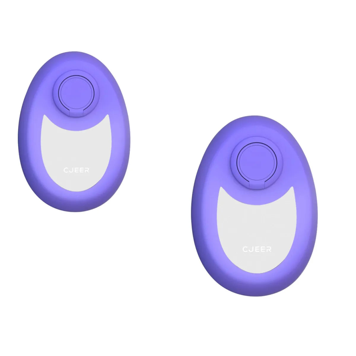 CJEER Upgraded Crystal Hair Removal Magic Crystal Hair Eraser For Women And Men Physical Exfoliating Tool Painless Hair Eraser Removal Tool For Legs Back Arms