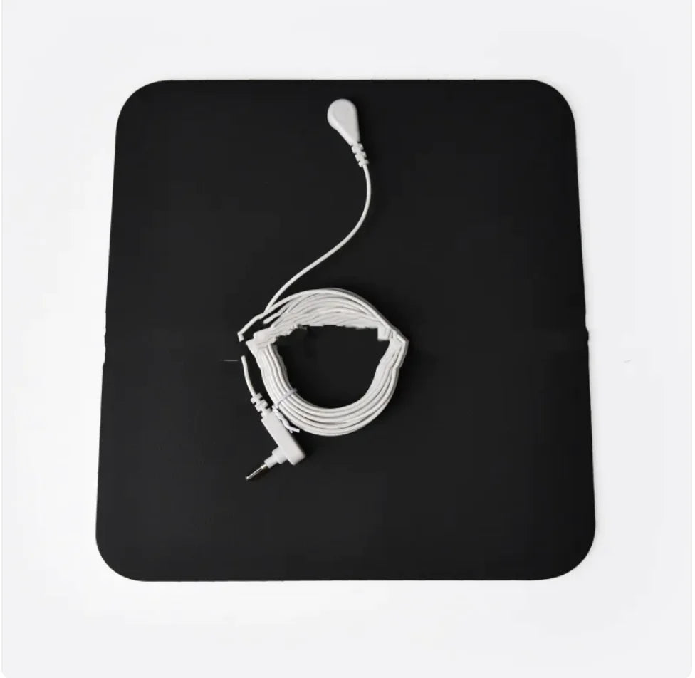 Anti-Static Table Mat