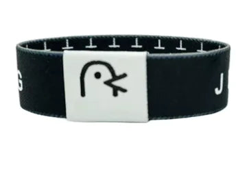 Daily Bible Bracelet