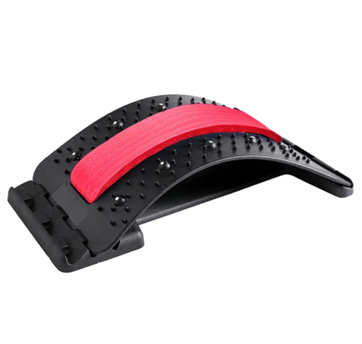 Portable Back Massager