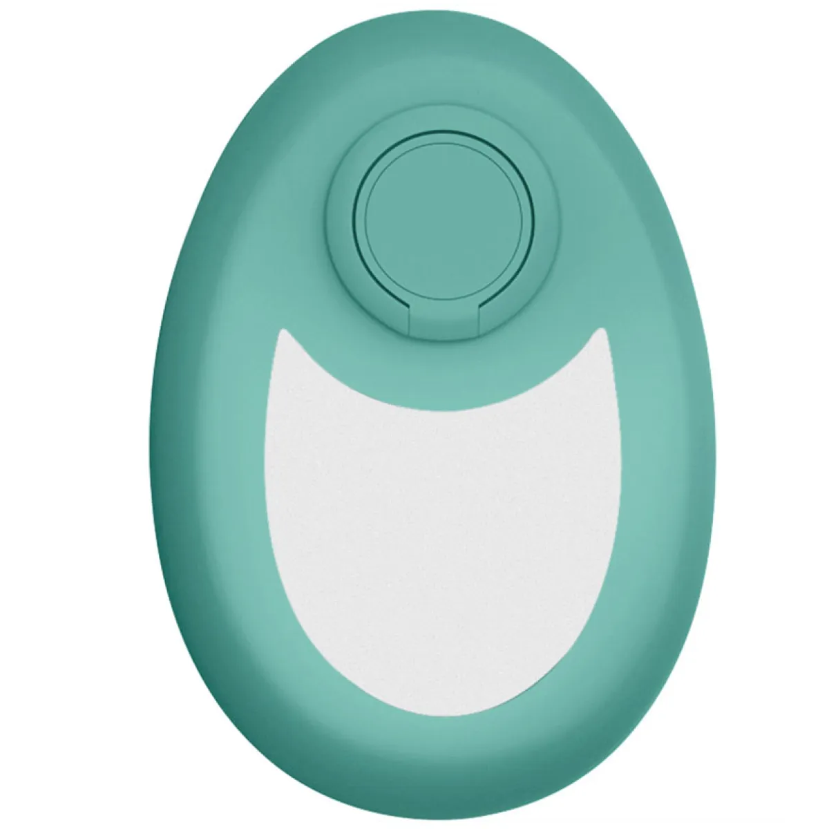 CJEER Upgraded Crystal Hair Removal Magic Crystal Hair Eraser For Women And Men Physical Exfoliating Tool Painless Hair Eraser Removal Tool For Legs Back Arms