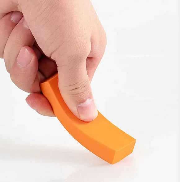 Stainless Steel Stain Eraser