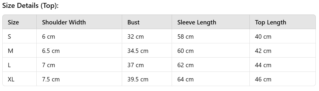 High-Elasticity Fitness Yoga Clothes