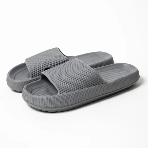 Soft Non-Slip Slippers