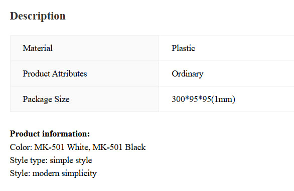 Portable Three In One Travel Hand Press Coffee Machine