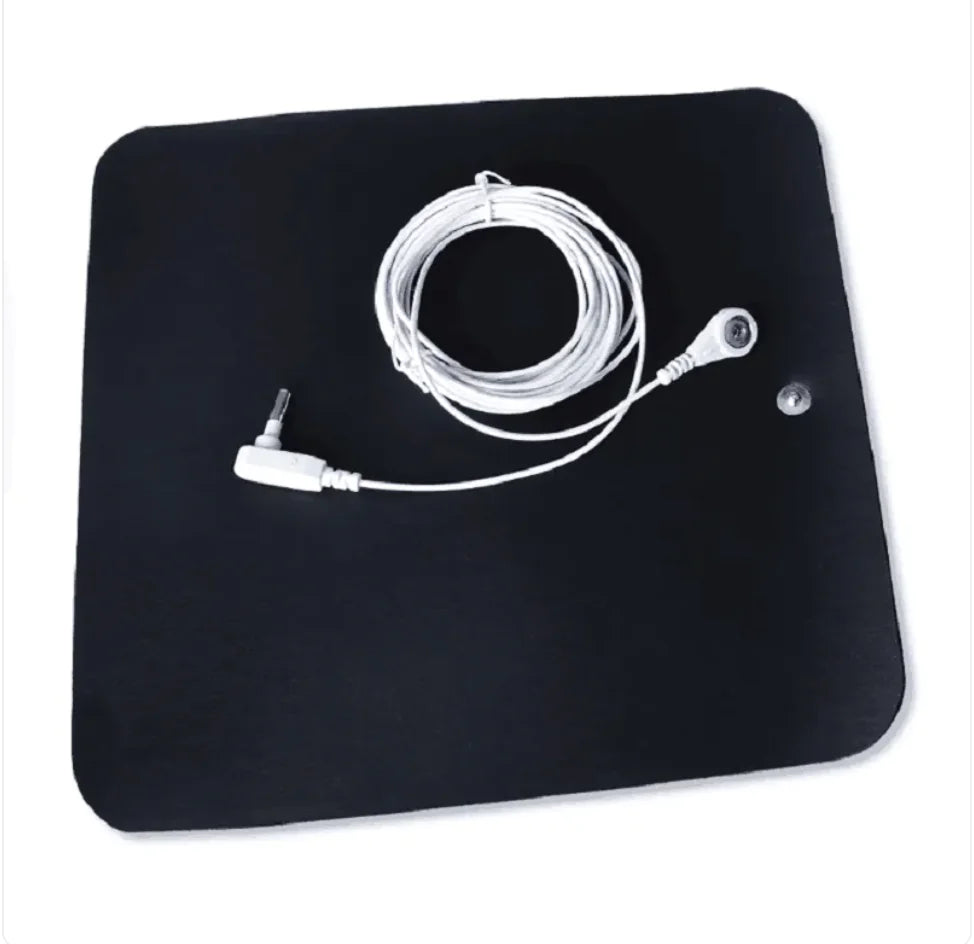 Anti-Static Table Mat