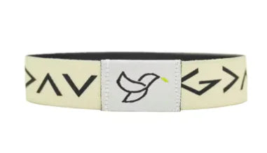 Daily Bible Bracelet