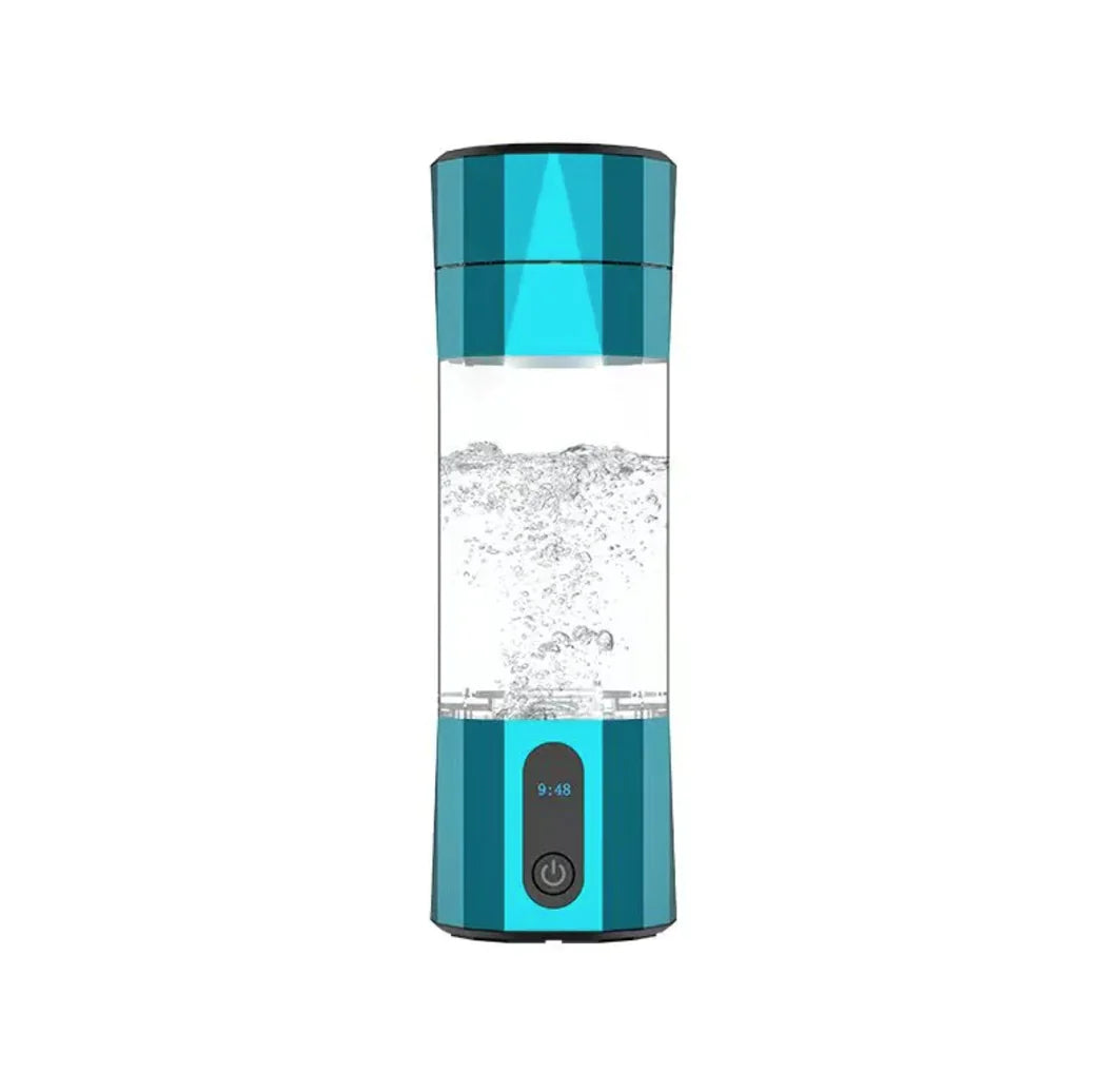 Hydrogen Water Cup