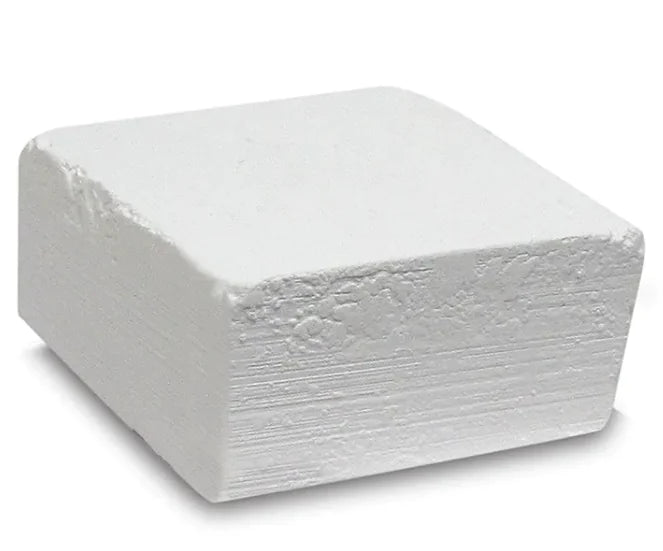 Sports Magnesium Powder Anti-slip Powder