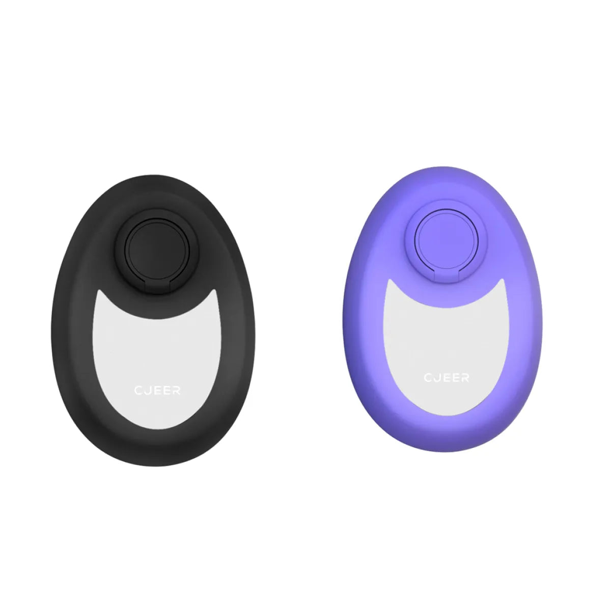 CJEER Upgraded Crystal Hair Removal Magic Crystal Hair Eraser For Women And Men Physical Exfoliating Tool Painless Hair Eraser Removal Tool For Legs Back Arms