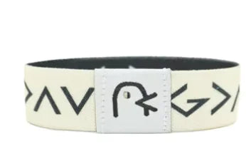 Daily Bible Bracelet