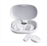 Noise-Canceling Wireless Bluetooth Translation Earbuds