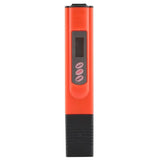 Digital Water Quality Testing Pen