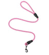 Nylon Woven Dog Leash