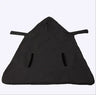 Backpack Blanket Baby Sling