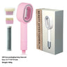Aromatherapy Shower Head Gift Set