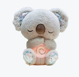 CuddleCalm Sleep Toy