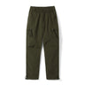 Men's Solid Color Workwear Pants