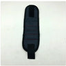 Magnetic Wristband