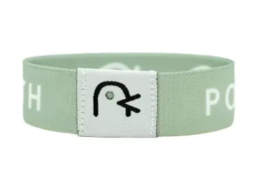 Daily Bible Bracelet