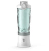 New Household Small Electric Juicer