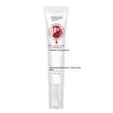 Anti-Chapping Moisturizing Lip Balm