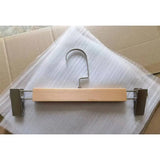 Retro Non-slip Shelf Wholesale Pant Rack