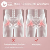 Pelvic Floor Muscle Trainer