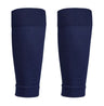 Soccer Socks Long Tube Leggings Fixed Sports