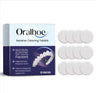 PureClean Retainer Sanitizing Tablets