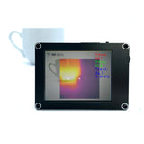 Portable Hot Imaging Instrument 200W