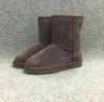 Non-Slip Cotton Shoes