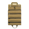 Functional Roll Up Tool Storage Bag