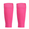 Soccer Socks Long Tube Leggings Fixed Sports