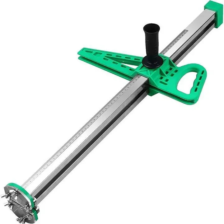 Dry Wall Cutting Tool