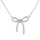 Women's European Clavicle Necklace
