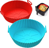 Non-Stick Silicone Steaming Mat