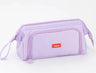 Canvas Stationery Organizer