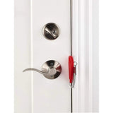 Portable Hotel Door Lock