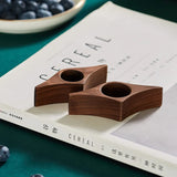 One-handed Reading Artifact Press Book Finger Buckle