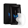 Hydrating Anti-Wrinkle Hydrogel Face Mask